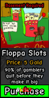 Melhor Casino Online 9kbet