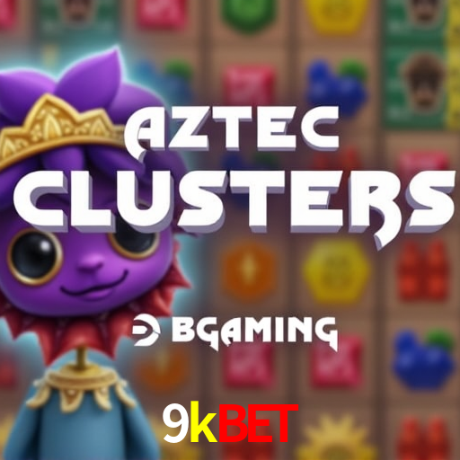 Jogos Emocionantes 9kbet