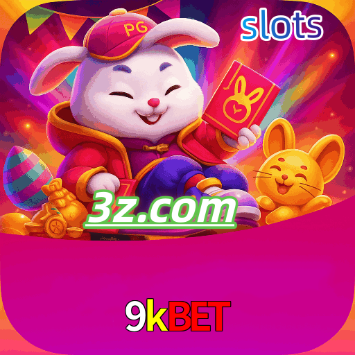 Cassino Online 9kbet